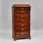 981 6053 CHEST OF DRAWERS